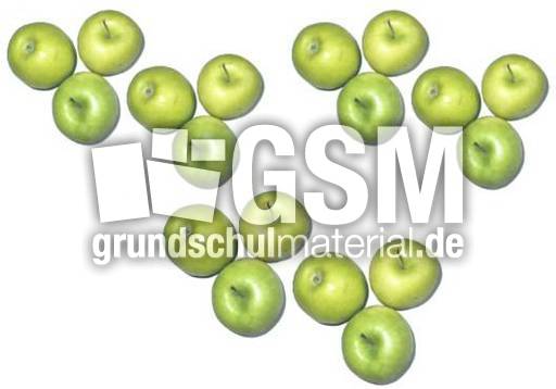 Äpfel-3x6.jpg